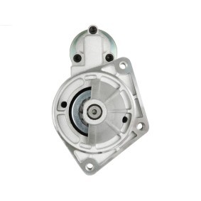 AS-PL Starter S0128