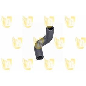 UNIGOM Durite de refroidissement S1493