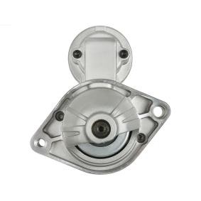 AS-PL Starter S3018