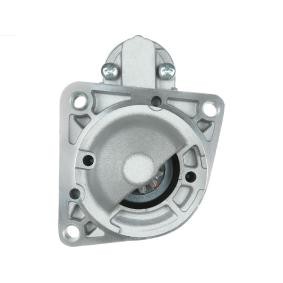 AS-PL Starter S5042