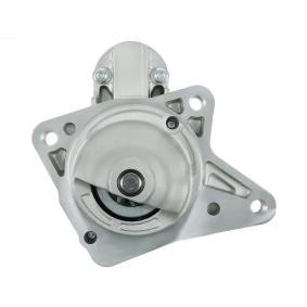 AS-PL Starter S5106