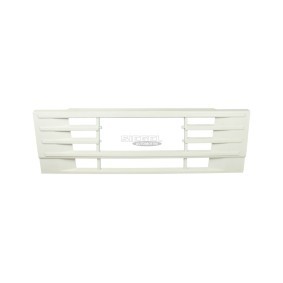 SIEGEL AUTOMOTIVE Kühlergrill mitte SA2D0044