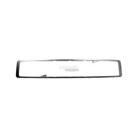 SIEGEL AUTOMOTIVE Cadre, grille de radiateur SA2D0136