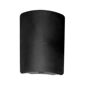 SIEGEL AUTOMOTIVE Winddeflector SA2D0242