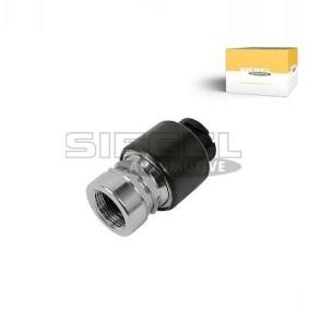 Pirkti SIEGEL AUTOMOTIVE Jutiklis, greitis / aps. / min. SA5E0015