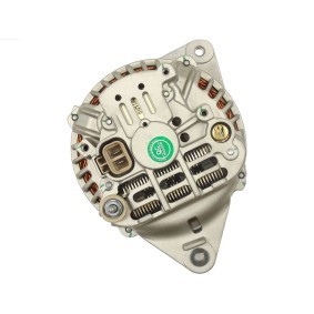 AS-PL Armatur, starter SAC0001A