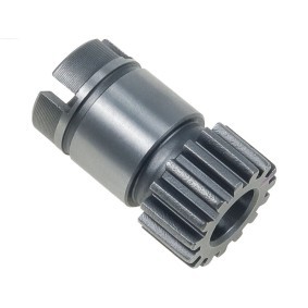 Spletna trgovina z AS-PL Rotor, zaganjalnik SAP3001