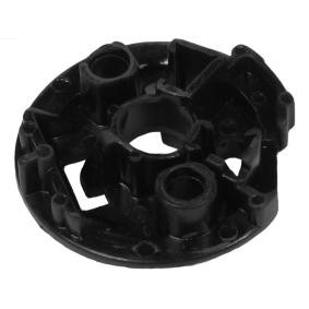 AS-PL Porte-balais SBH3002