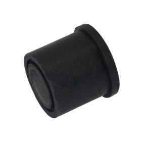 KAVO PARTS Bussning, bladfjäder SBL-4501