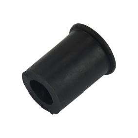 KAVO PARTS Bush, leaf spring SBL-4503