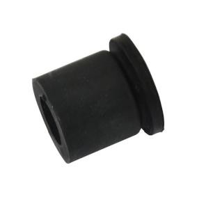 KAVO PARTS Fôring, bladfjær SBL-6501