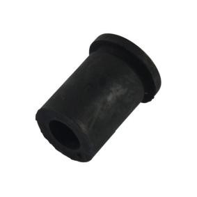 KAVO PARTS Fôring, bladfjær SBL-6503