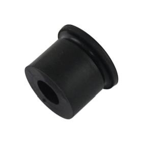 KAVO PARTS Bussning, bladfjäder SBL-6506