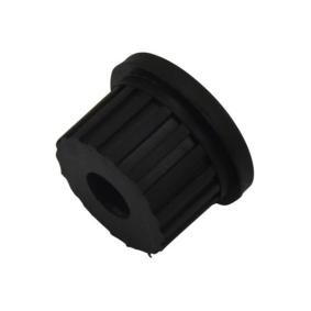 KAVO PARTS Lagerbuchse, Blattfeder SBL-8503