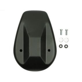 AS-PL Palier de transmission, démarreur SBR0029