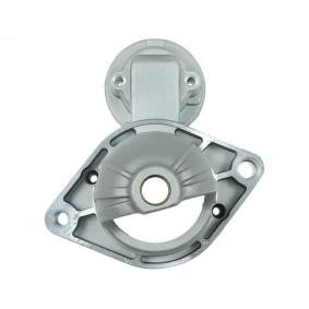 AS-PL Bendix, motor de arranque SBR3013