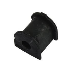 KAVO PARTS Coussinet de palier, stabilisateur SBS-1017
