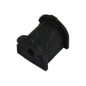 KAVO PARTS Coussinet de palier, stabilisateur SBS-1018