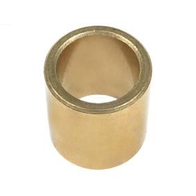 AS-PL Douille, arbre de démarreur SBU9004