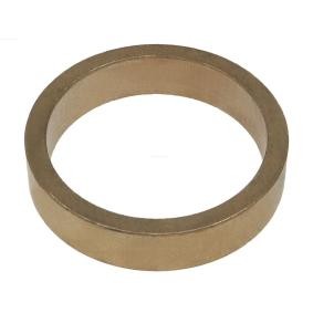 AS-PL Douille, arbre de démarreur SBU9005A