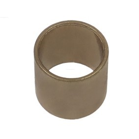 AS-PL Bush, starter shaft SBU9009