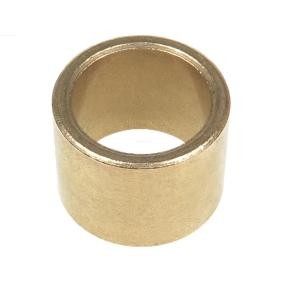 AS-PL Bush, starter shaft SBU9010