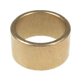 AS-PL Hela, käynnistinakseli SBU9012