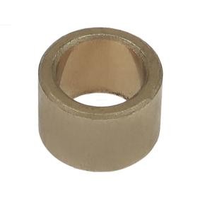 AS-PL Bush, starter shaft SBU9016