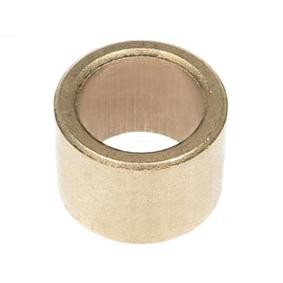 AS-PL Bush, starter shaft SBU9017