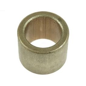 AS-PL Hela, käynnistinakseli SBU9041