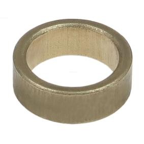 AS-PL Bush, starter shaft SBU9060