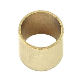 AS-PL Hela, käynnistinakseli SBU9085