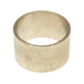 AS-PL Bush, starter shaft SBU9096