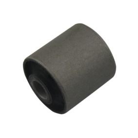 KAVO PARTS Feste, styrestag SCR-1511