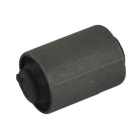 KAVO PARTS Suspensión, Brazo oscilante SCR-2006