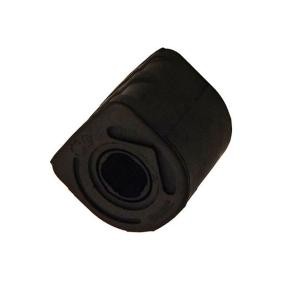 KAVO PARTS Trailing arm / Suspension arm bush SCR-8503