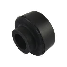 KAVO PARTS Feste, styrestag SCR-9087