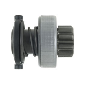 AS-PL Freewheel Gear, starter SD0301