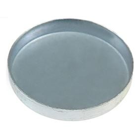 AS-PL Reparatursatz, Starter SDK0038