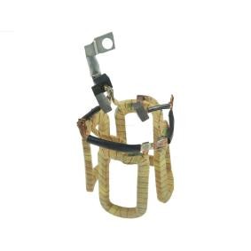 AS-PL Field Winding, starter SF0006