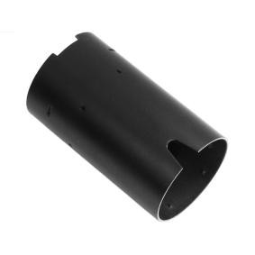 AS-PL Inducteur, démarreur SF0012