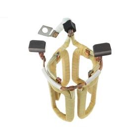 AS-PL Field Winding, starter SF0015