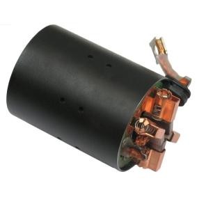 Spletna trgovina z AS-PL Vzbujalno navitje, zaganjalnik SF0032