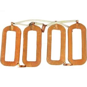 AS-PL Field Winding, starter SF1002