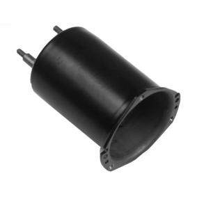 AS-PL Field Winding, starter SF3001