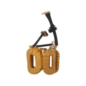 AS-PL Inducteur, démarreur SF3005
