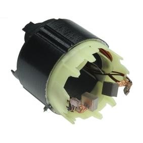 AS-PL Vikling, starter SF3007
