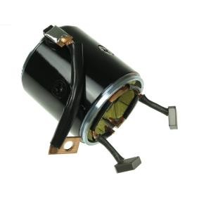 AS-PL Inducteur, démarreur SF5005