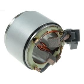 Spletna trgovina z AS-PL Vzbujalno navitje, zaganjalnik SF6006