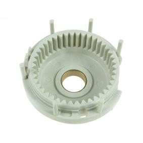 AS-PL Gearring, planetgear (starter) SG0004